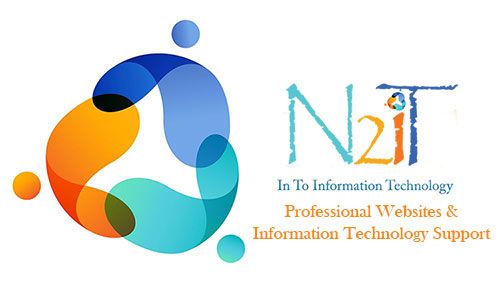 N2IT